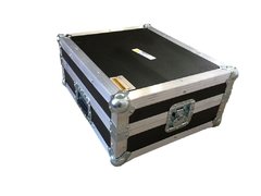 Flight Case Para Pioneer PLX1000 na internet