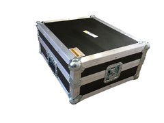 Pacote 2 cases mk2 + case djm900nxs