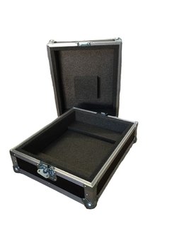 Flight Case Para Pioneer PLX1000 na internet