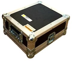 Road Case Para Soundcraft Epm6