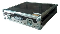 Road Case Para Mesa Staner Ux16 Ux-16 - comprar online