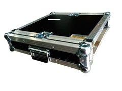 Road Case Para Hartke Ha2500 Pronta-entrega