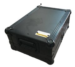 Flight case para Allen Heath XONE 92 Black