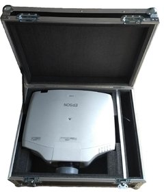 Case Projetor Epson G7100 - comprar online