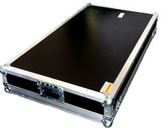 Road Case Para Mackie Profx30 v2 - comprar online