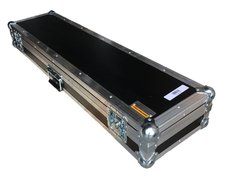 Flight Case Para Yamaha Tyros 5 - 76 Teclas