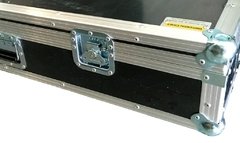 Flight Case Para Yamaha Psr S975 - comprar online