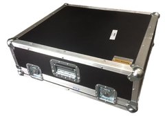 Flight Case Para Yamaha Tf3.