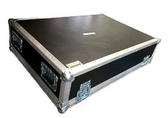 Road Case Para Yamaha Mgp24x - Universalcases