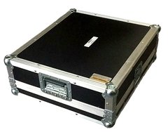 Road Case Para Yamaha Mgp16x