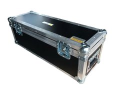 Case Vinil para 200 compactos - comprar online