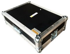 Flight case para Pioneer ddj-sb3 com suporte notebook - comprar online