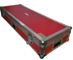 Flight Case Para Nord Stage 3 88 na internet