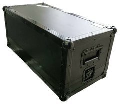 Flight Case Cabeçote Peavey 6505 black na internet