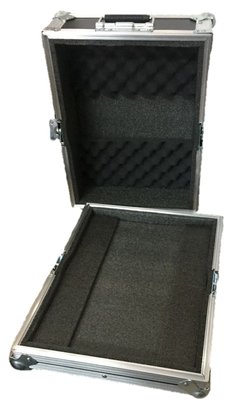 Case Para Yamaha Mg12 Xu - comprar online