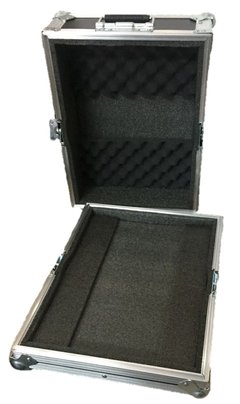 Case para Behringer x-touch one - comprar online