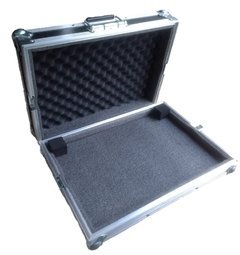 Flight Case Para Alesis Micron na internet