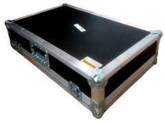 Flight Case Para Pedaltrain classic Pro - comprar online