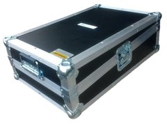 Flight Case Para Mesa Rcf Livepad 16cx