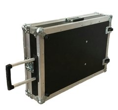 flight case para Pioneer ddj sx3 com rodas na internet