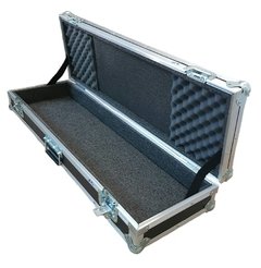 Flight Case Para M-audio Axiom Pro 61 - comprar online