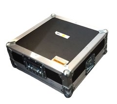 Road Case Para mesa Soundcraft signature 12