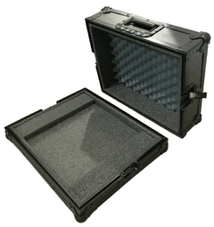 2 cases cdj3000 Pioneer Black cdj-3000 + case djmv10 - comprar online