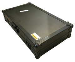 Flight Case Para Xdj R1 Black