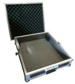 Road Case Para Yamaha Mgp12x