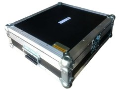 Road Case Para Yamaha Mgp12x - comprar online