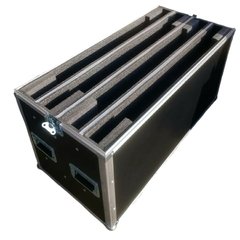 Case para 4 tvs 40 polegadas - comprar online