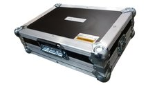 Flight Case Duplo Para Traktor D2 - comprar online