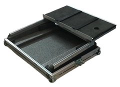 Flight Case Para Hercules Universal Dj - comprar online