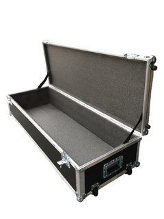 Case Para Ferragens De Bateria