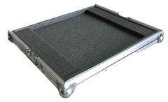 Road Case Para Akai MPCX - comprar online