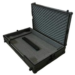 Flight Case Para Pioneer Ddj-sx ddjsx2 DDJ-SX3 Black - comprar online