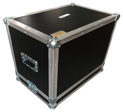 Case para Oneal OPM 2060