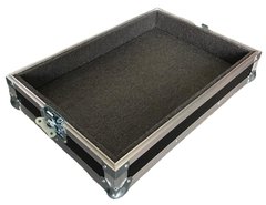 Flight case para Line6 Powercab 112 - 112 plus - comprar online