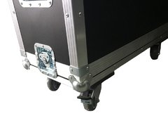 Flight case para BOSS Katana-100/212 na internet