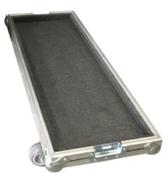 Flight Case Para Marshall Dsl 40c - comprar online