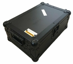 FLight case para RANE 72 Black - comprar online