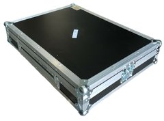 Flight case para Denon MCX8000 MCX 8000 na internet