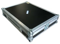 Flight case para Gemini sdj-4000 - comprar online