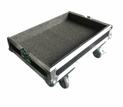 Flight case para Hartke hd-75 - comprar online