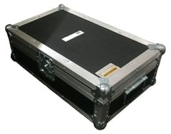 Flight Case Para Djm 450 pro