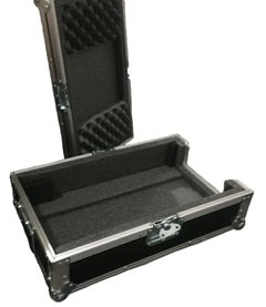 Flight Case Para Djm 450 pro - comprar online