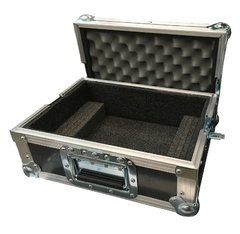 Flight Case Para Roland Vb 99 / Vg 99