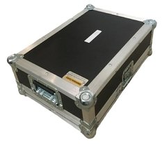 Flight case para djm750 mk2