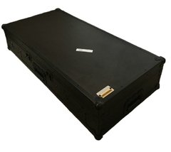 Case 2 Cdj2000 E Djm 900 Suporte Deslizante Notebook black - comprar online