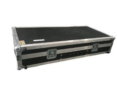 Case para 2 mk2 + djm900 nxs2 na internet